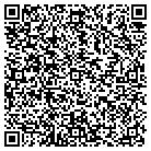 QR code with Prairie Wind Paper & Beads contacts