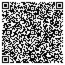 QR code with Rocking R Ranch contacts