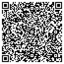 QR code with Wendell C Ellis contacts