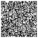 QR code with Mullens Heating contacts