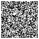 QR code with Jdb & Assoc LLC contacts