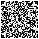 QR code with Camelot Music contacts