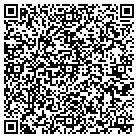 QR code with Economic Analysis Div contacts