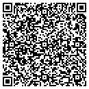 QR code with Good Goods contacts