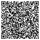 QR code with A Nealson contacts