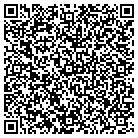 QR code with Mpm Logging and Construction contacts