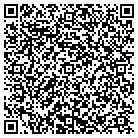 QR code with Peace Of Mind Construction contacts
