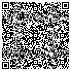 QR code with Neighborhood Hearing Aid Center contacts