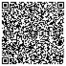 QR code with Reitsma Custom Builders contacts