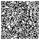 QR code with Carbon County Concrete contacts