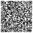 QR code with Sheridan Abbey Carpet contacts