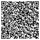 QR code with Air-Con Heating & Rfrgn contacts