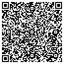 QR code with Dollar Universe contacts