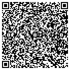 QR code with Sapp Bros Truck Stops contacts