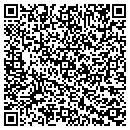 QR code with Long Horn Grocery Cafe contacts