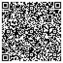 QR code with Tjs Snowmobile contacts