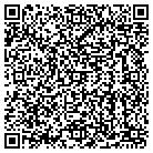 QR code with Wyoming Waste Systems contacts