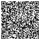 QR code with Kraft Ranch contacts