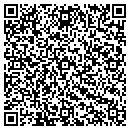 QR code with Six Degrees Records contacts