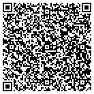 QR code with Granite Creek Valuation contacts