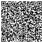 QR code with Truman Elementary School contacts