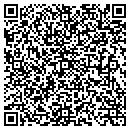 QR code with Big Horn Co-Op contacts