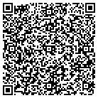 QR code with Adams & Adams Booksellers contacts