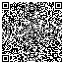 QR code with Walt's Lathe & Machine contacts