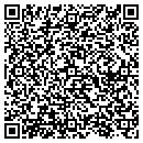 QR code with Ace Multi Storage contacts