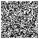 QR code with Texas Roadhouse contacts