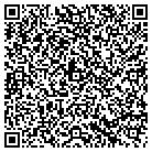 QR code with SUPERINTENDENT Of Schools Dist contacts