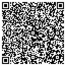 QR code with Dayton Main Office contacts