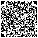QR code with Burke E James contacts