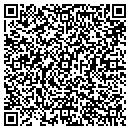QR code with Baker Rachael contacts