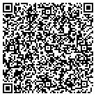 QR code with Glenn Gorman Real Estate contacts