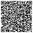 QR code with Express Printing Inc contacts