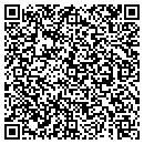 QR code with Shermans Beauty Salon contacts