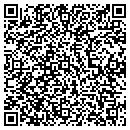 QR code with John Tooek MD contacts