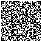 QR code with Rasmusson Construction contacts