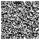 QR code with Aviation SEC Systems Wyoming contacts