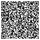 QR code with Pearl Street Bagels contacts