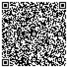 QR code with Advanced Hydraulics & Machine contacts