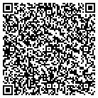 QR code with Tri U Technologies contacts