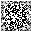 QR code with Tice Real Estate Co contacts