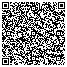 QR code with Sublette County Recorder contacts