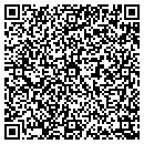 QR code with Chuck Shellhart contacts