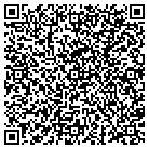QR code with Pine Meadow Counseling contacts