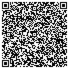 QR code with Curran & Curran Consultant contacts