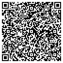 QR code with Express Inn contacts