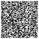 QR code with Shadow Ridge Apartments contacts
